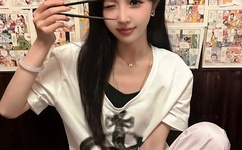 宝贝你真湿真紧好爽H视频男男